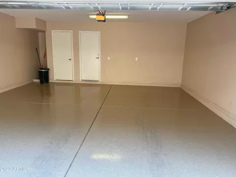 240 W Juniper Ave #1016, Gilbert, AZ 85233 photo 27