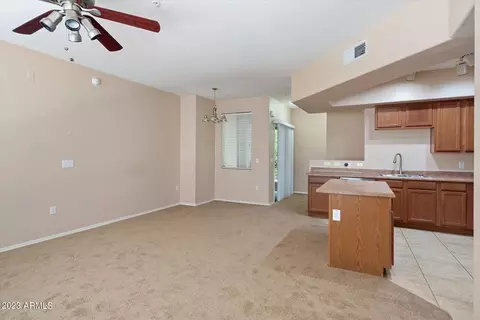 240 W Juniper Ave #1016, Gilbert, AZ 85233 photo 5