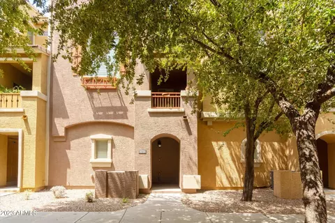 240 W Juniper Ave #1016, Gilbert, AZ 85233 photo 2