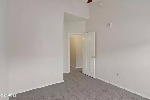 240 W Juniper Ave #1016, Gilbert, AZ 85233 photo 20