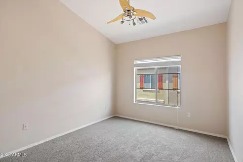 240 W Juniper Ave #1016, Gilbert, AZ 85233 photo 13