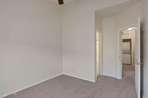 240 W Juniper Ave #1016, Gilbert, AZ 85233 photo 21