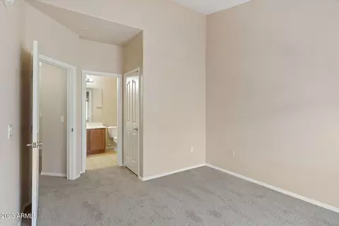 240 W Juniper Ave #1016, Gilbert, AZ 85233 photo 16