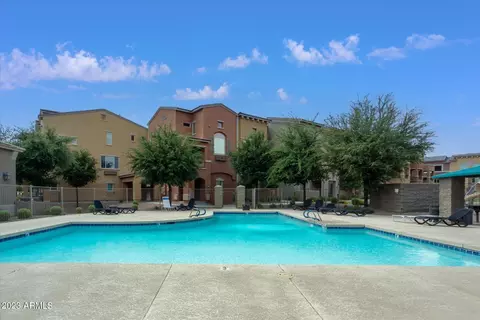 240 W Juniper Ave #1016, Gilbert, AZ 85233 photo 24