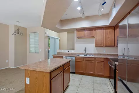 240 W Juniper Ave #1016, Gilbert, AZ 85233 photo 8