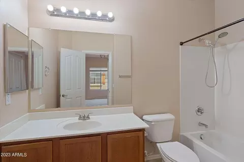 240 W Juniper Ave #1016, Gilbert, AZ 85233 photo 17