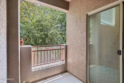 240 W Juniper Ave #1016, Gilbert, AZ 85233 photo 11