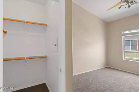 240 W Juniper Ave #1016, Gilbert, AZ 85233 photo 18