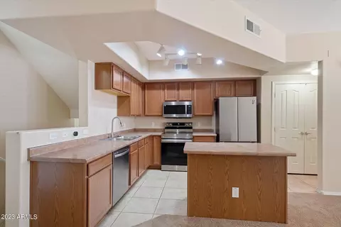 240 W Juniper Ave #1016, Gilbert, AZ 85233 photo 10