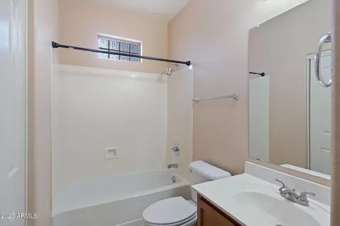 240 W Juniper Ave #1016, Gilbert, AZ 85233 photo 22