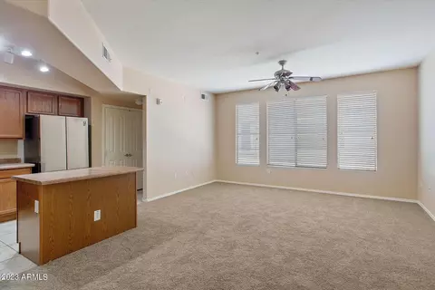 240 W Juniper Ave #1016, Gilbert, AZ 85233 photo 3