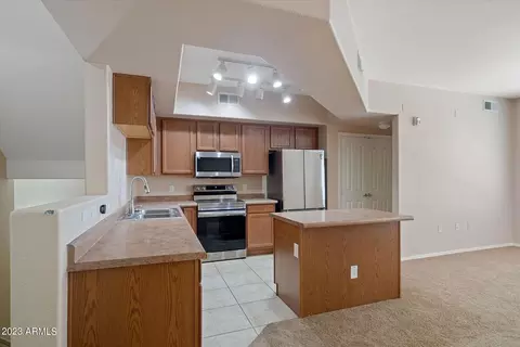 240 W Juniper Ave #1016, Gilbert, AZ 85233 photo 7