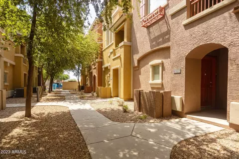 240 W Juniper Ave #1016, Gilbert, AZ 85233