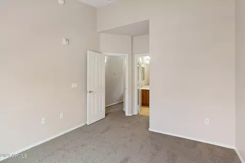 240 W Juniper Ave #1016, Gilbert, AZ 85233 photo 15