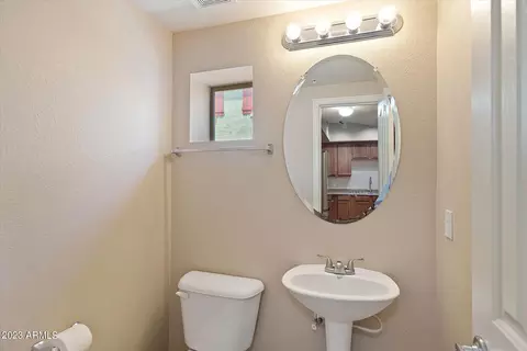 240 W Juniper Ave #1016, Gilbert, AZ 85233 photo 9