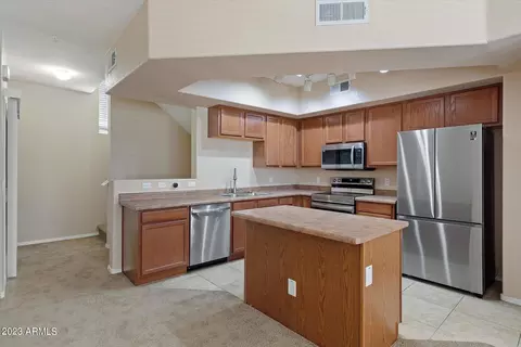 240 W Juniper Ave #1016, Gilbert, AZ 85233 photo 6
