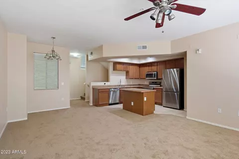 240 W Juniper Ave #1016, Gilbert, AZ 85233 photo 4