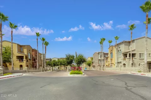 240 W Juniper Ave #1016, Gilbert, AZ 85233 photo 26