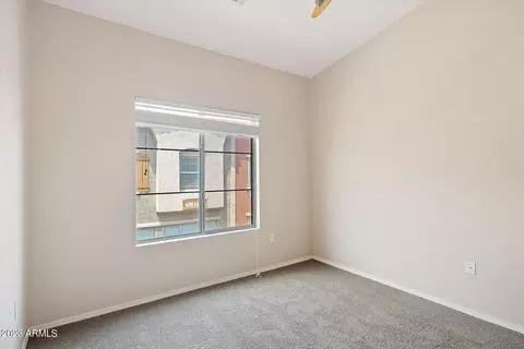 240 W Juniper Ave #1016, Gilbert, AZ 85233 photo 14