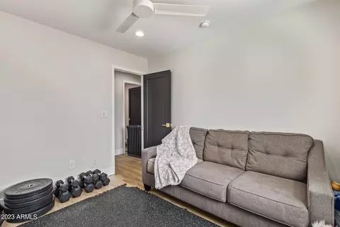 2042 N 11th St, Phoenix, AZ 85006 photo 28