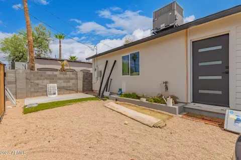 2042 N 11th St, Phoenix, AZ 85006 photo 34