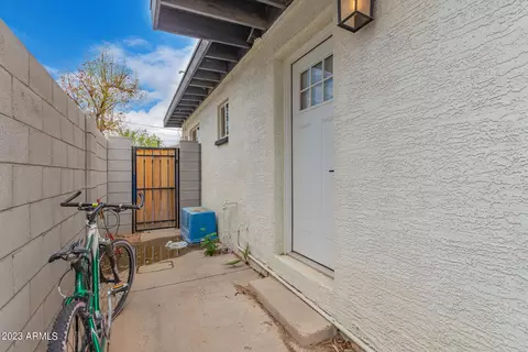 2042 N 11th St, Phoenix, AZ 85006 photo 32