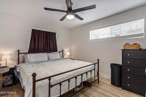 2042 N 11th St, Phoenix, AZ 85006 photo 11