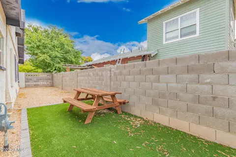 2042 N 11th St, Phoenix, AZ 85006 photo 31