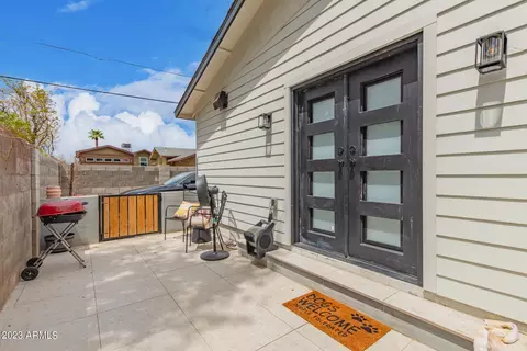 2042 N 11th St, Phoenix, AZ 85006 photo 37