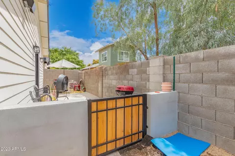 2042 N 11th St, Phoenix, AZ 85006 photo 35