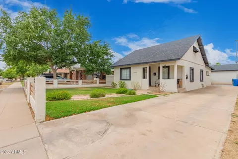 2042 N 11th St, Phoenix, AZ 85006 photo 3