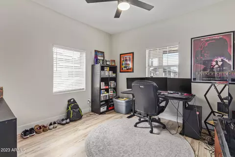 2042 N 11th St, Phoenix, AZ 85006 photo 15