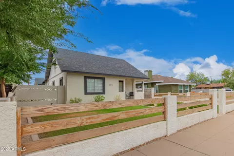 2042 N 11th St, Phoenix, AZ 85006 photo 2
