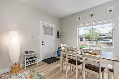 2042 N 11th St, Phoenix, AZ 85006 photo 7