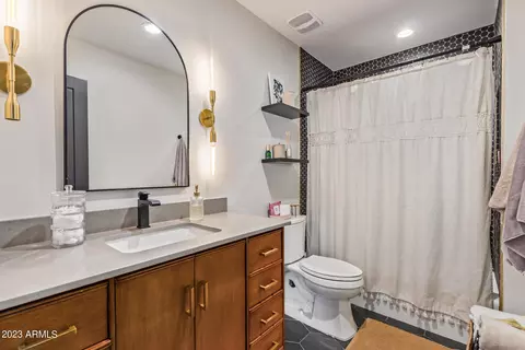 2042 N 11th St, Phoenix, AZ 85006 photo 26