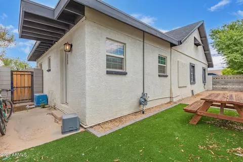2042 N 11th St, Phoenix, AZ 85006 photo 30
