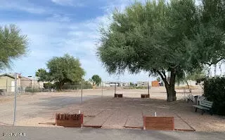 407 E Cholla Ln, Florence, AZ 85132 photo 48