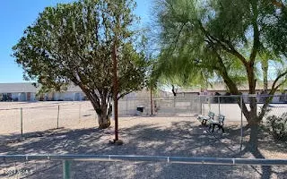 407 E Cholla Ln, Florence, AZ 85132 photo 33