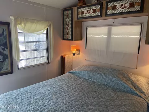 407 E Cholla Ln, Florence, AZ 85132 photo 5