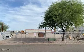 407 E Cholla Ln, Florence, AZ 85132 photo 34