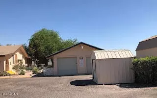 407 E Cholla Ln, Florence, AZ 85132 photo 44