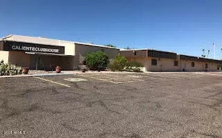 407 E Cholla Ln, Florence, AZ 85132 photo 49