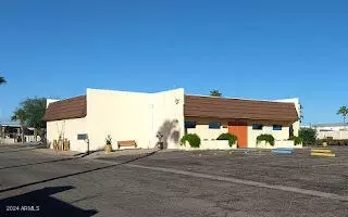 407 E Cholla Ln, Florence, AZ 85132 photo 30