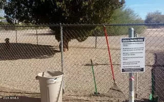407 E Cholla Ln, Florence, AZ 85132 photo 32