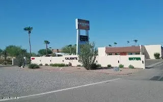 407 E Cholla Ln, Florence, AZ 85132 photo 54