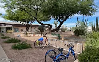 407 E Cholla Ln, Florence, AZ 85132 photo 50