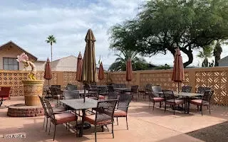 407 E Cholla Ln, Florence, AZ 85132 photo 36