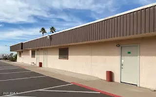 407 E Cholla Ln, Florence, AZ 85132 photo 38