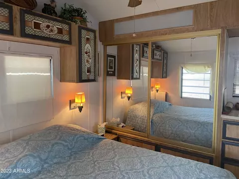 407 E Cholla Ln, Florence, AZ 85132 photo 17