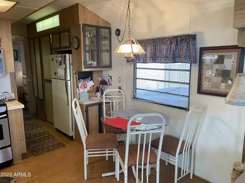407 E Cholla Ln, Florence, AZ 85132 photo 12